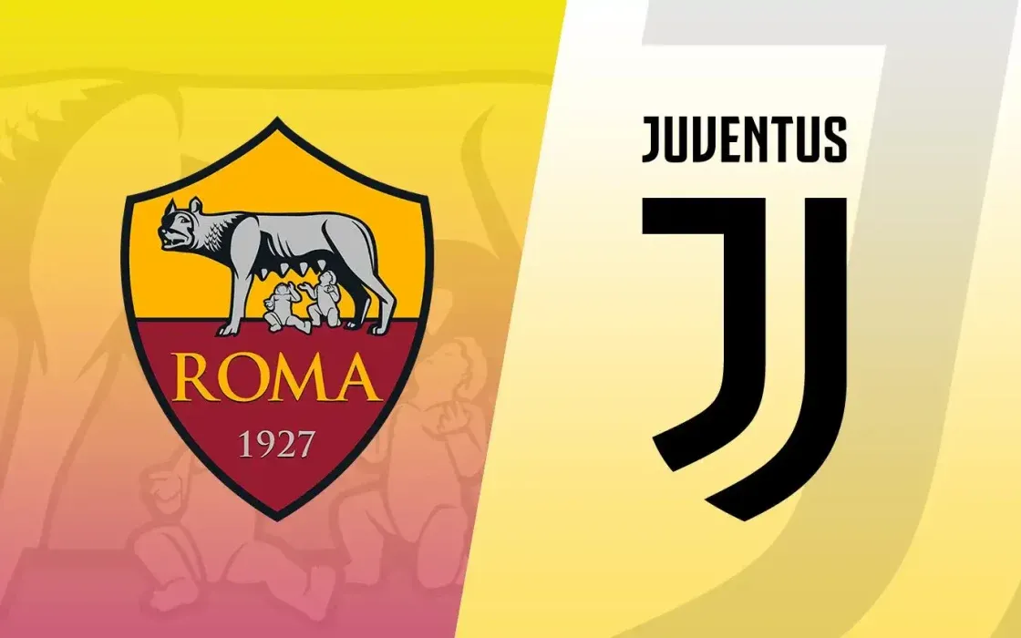 Roma-Juventus su DAZN è gratis: ecco come vederla in streaming free