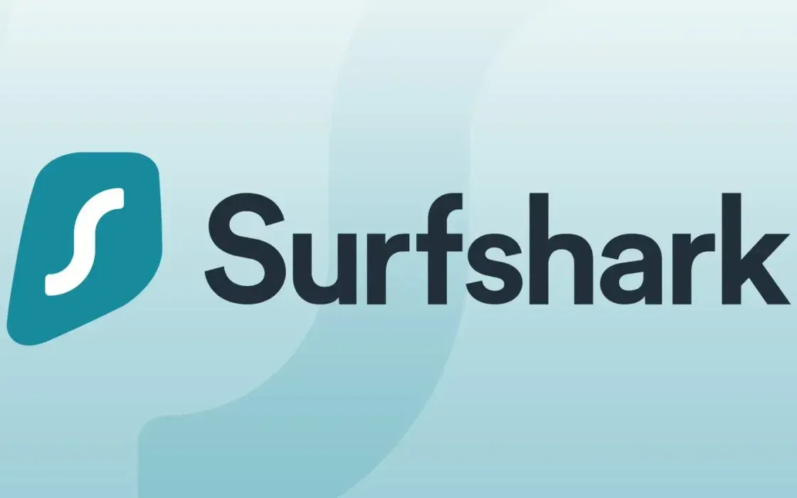 Proteggi la tua identità online con Surfshark Alternative ID: come funziona