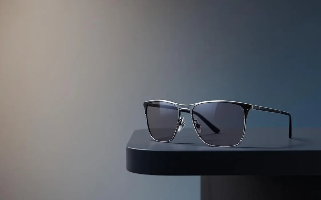 Meta e Prada insieme per lanciare occhiali smart con AI