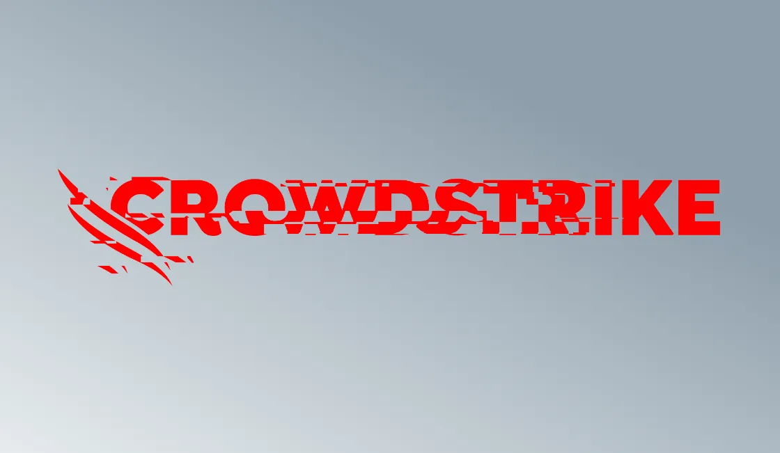 Caso CrowdStrike: l'azienda di sicurezza informatica spiega cosa è successo