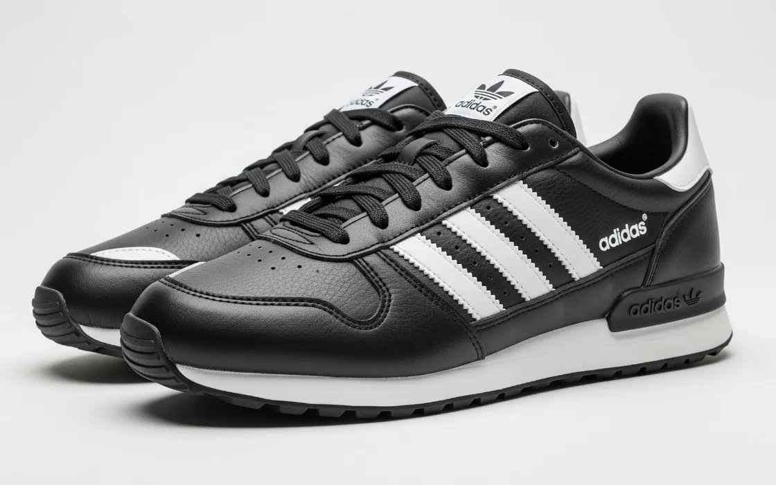 Adidas, hackerato un fornitore: cosa rischiano i clienti
