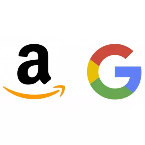 Prime Video su Chromecast e YouTube su Fire TV: i frutti dell'accordo tra Amazon e Google
