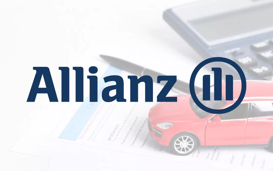 Polizze Allianz: richiedi il preventivo in un clic