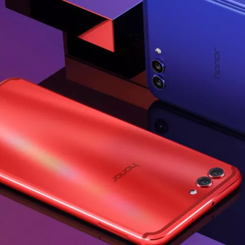 Huawei Honor V10, caratteristiche e prezzo dello smartphone che in Europa debutterà come 9 Pro