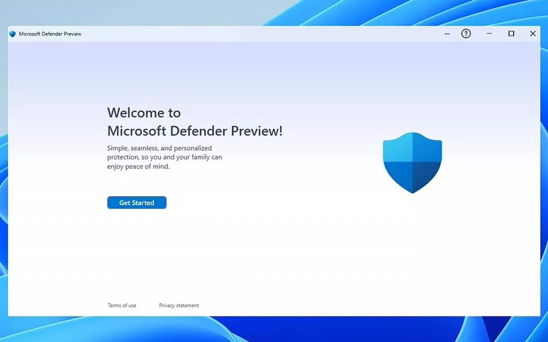 Windows 11: al debutto un nuovo Microsoft Defender compatibile anche con Android e iOS