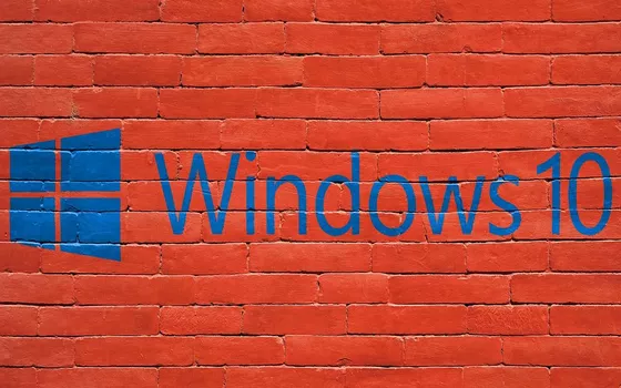Come sarà il nuovo Windows secondo il CEO di Microsoft