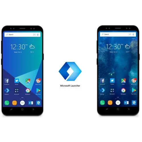 App Il tuo telefono collegherà i sistemi Windows 10 con gli smartphone Android e iOS