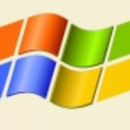 Scaricare Windows 7 e Windows 8.1 dai server Microsoft, in formato ISO