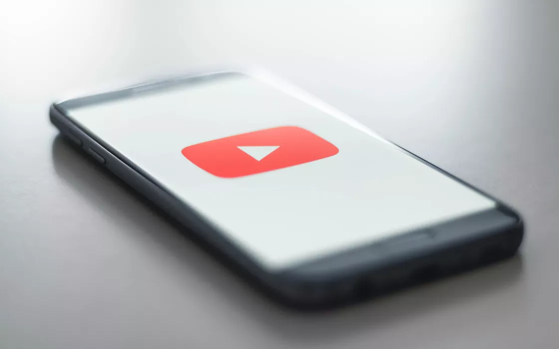 YouTube Premium, pioggia di novità: ecco 5 nuove funzioni