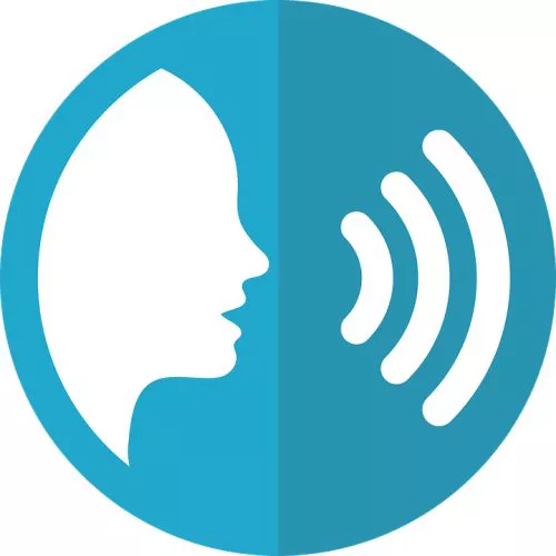 Riconoscimento vocale e intelligenza artificiale: Mozilla Common Voice