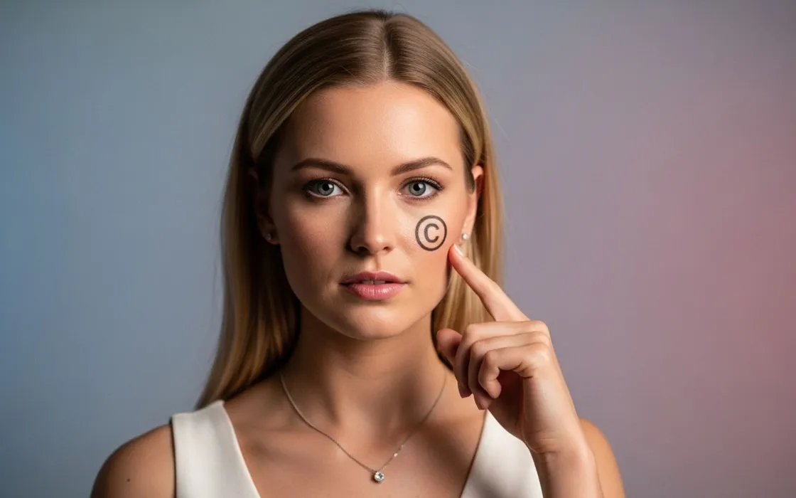Deepfake: la Danimarca vuole dare ai cittadini il copyright sul proprio volto