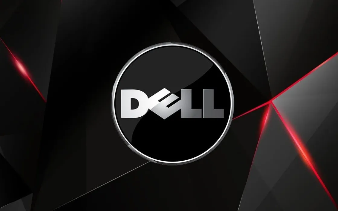 Problema di sicurezza in un driver Dell mette a rischio milioni di sistemi