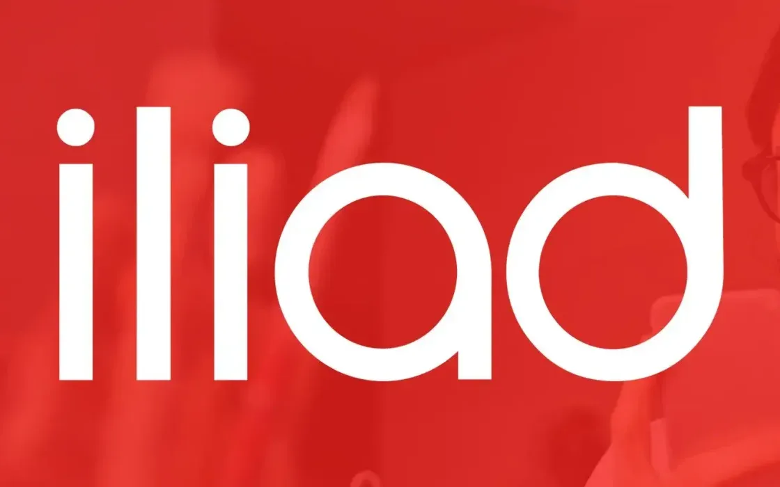 Iliad GIGA 180: la super offerta tutto incluso a soli 9,99€/mese