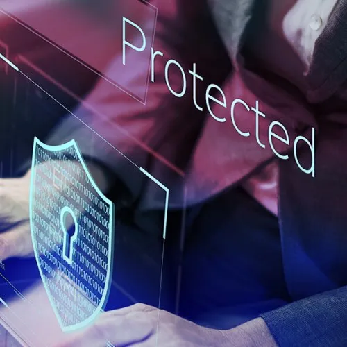 SoC Qualcomm: scoperta una vulnerabilità nell'implementazione della TrustZone ARM