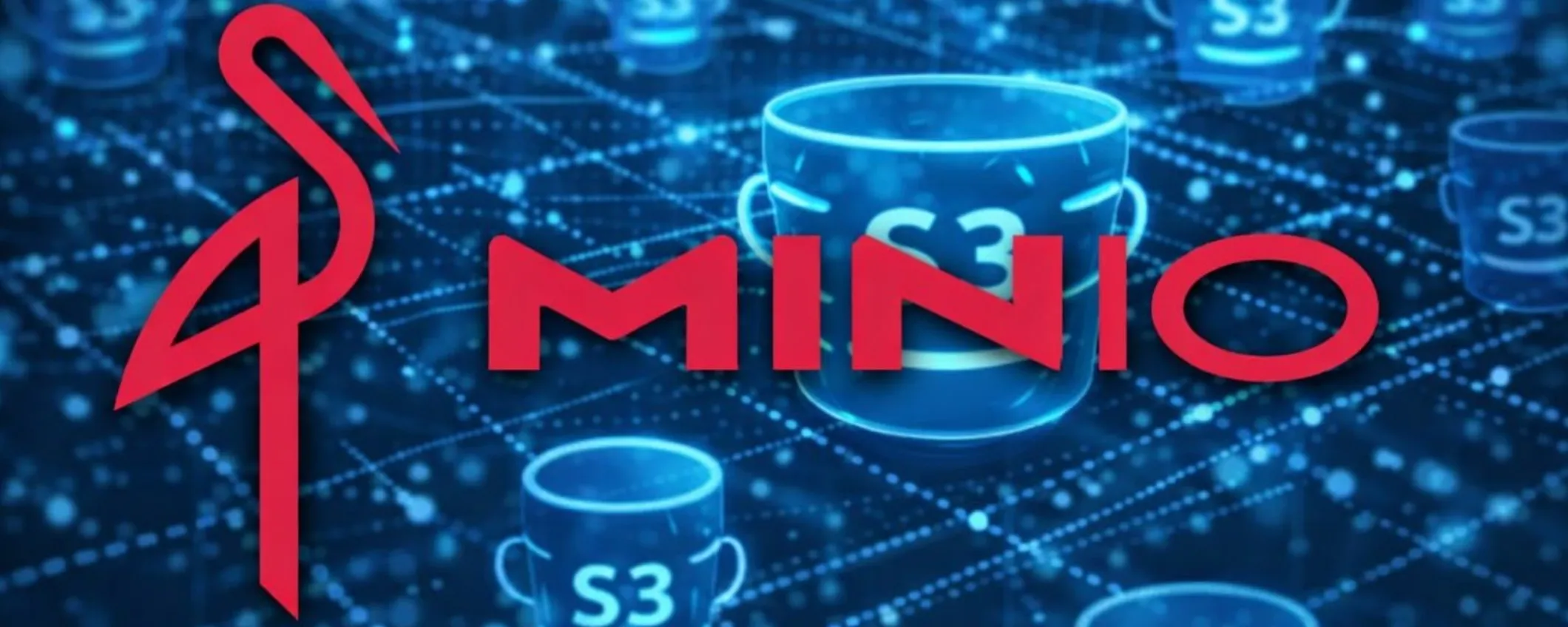 MinIO addio open source: cosa cambia con AIStor per storage S3