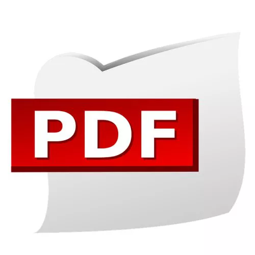 Trasformare PDF in Word e in altri formati con PDF Converter: gratis per un anno
