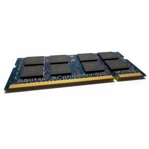Smart RAM, cos'è e perché sarà sempre più importante in futuro