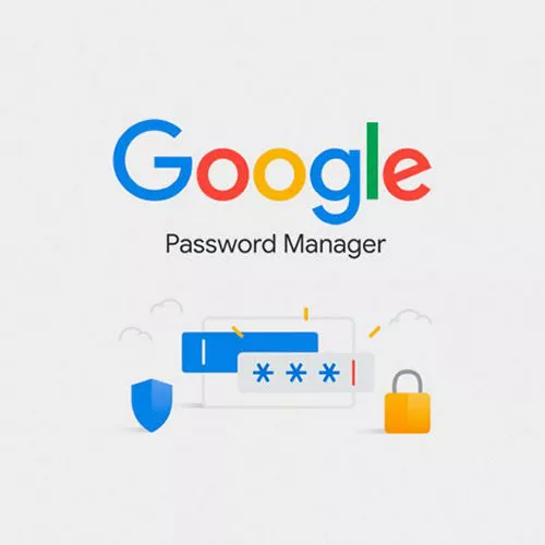 Controllare la sicurezza delle password salvate con Google