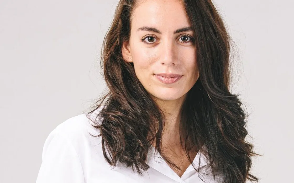 Mira Murati, chi è, cosa fa in OpenAI e perché è diventata CEO per due giorni