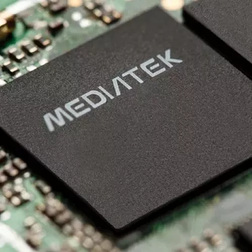 MediaTek presenta il nuovo processore Helio P70 per la fascia media