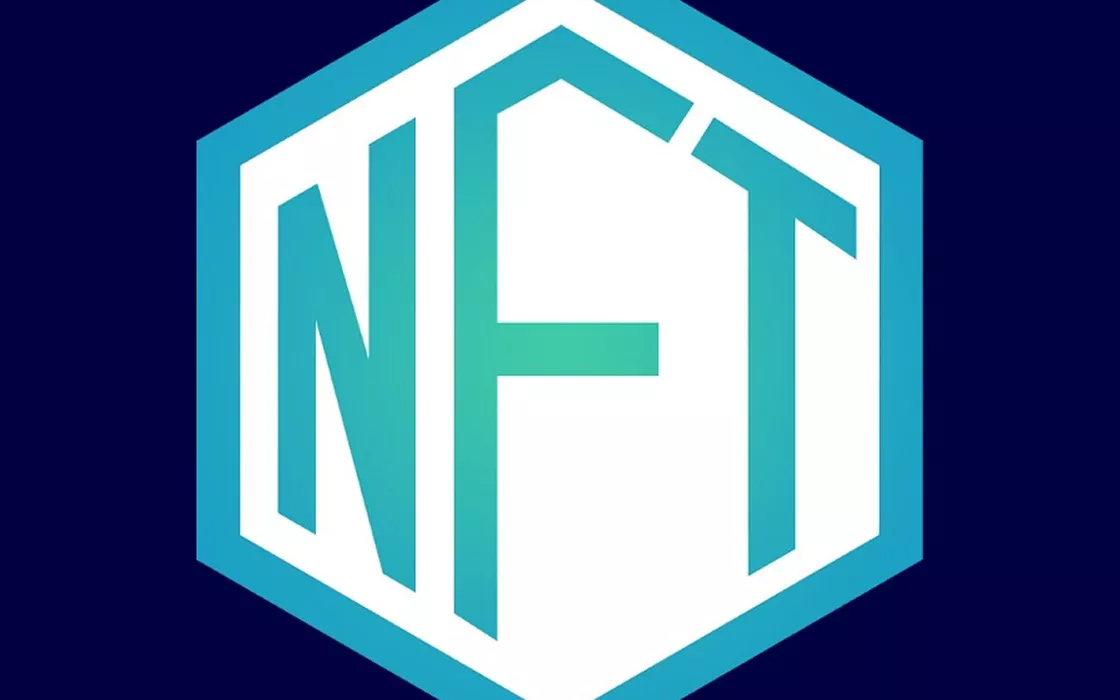 Cosa sono i Non-Fungible Token (NFT): pro e contro