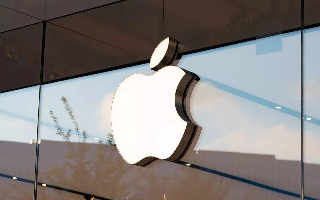 Apple espande il programma di riparazione self-service in 24 paesi