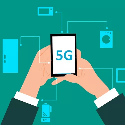 5G e salute: anche la FCC statunitense invita a mettere da parte gli allarmismi