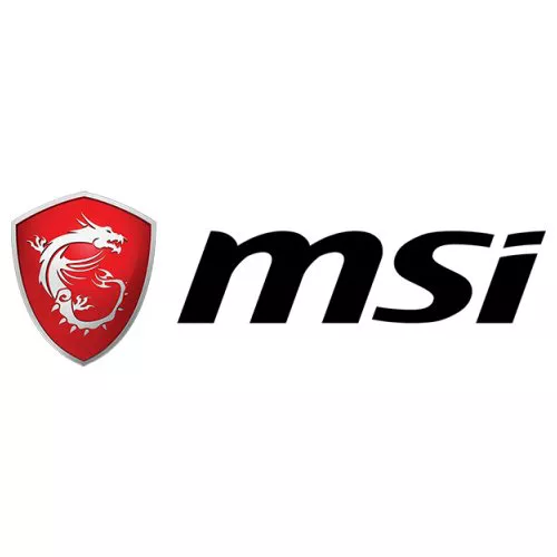 Buono sconto fino al 20% sui prodotti MSI: come ottenerlo