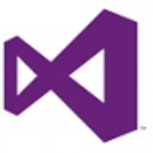 Scaricare Visual Studio 2012: i link e la presentazione delle versioni Express