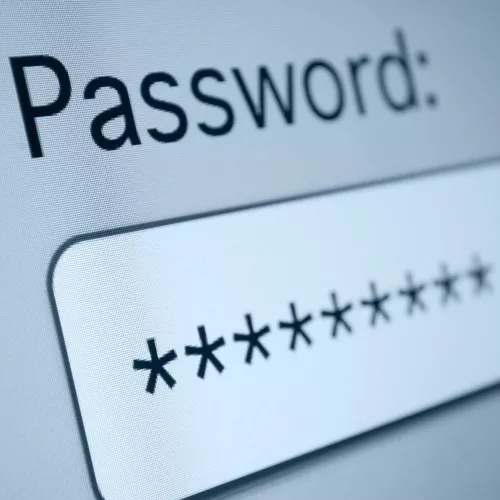 Password dimenticata, come trovare quella di Windows, Gmail e di altri servizi