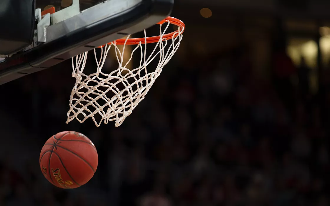 I Mondiali di Basket entrano nel vivo: come guardare tutte le partite in streaming