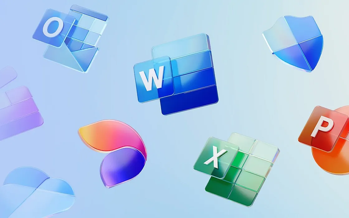 Microsoft ha lanciato Office gratis in italiano, ma ancora nessuno se n'è accorto