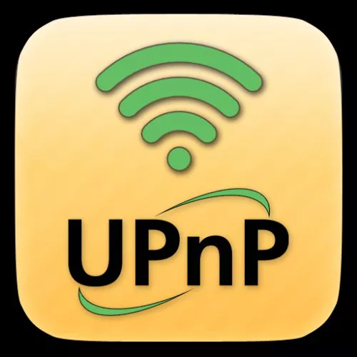 UPnP, almeno 1,6 milioni di dispositivi espongono il protocollo sulla rete Internet. I rischi