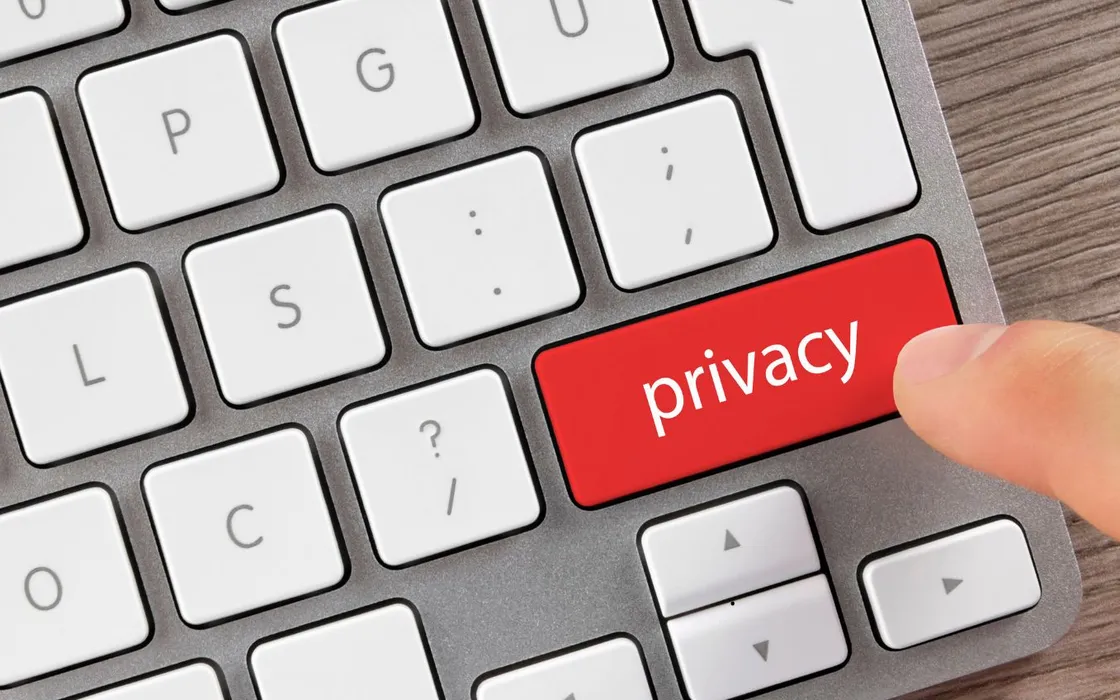 Connessioni sicure e meeting senza rischi: viaggia con ExpressVPN