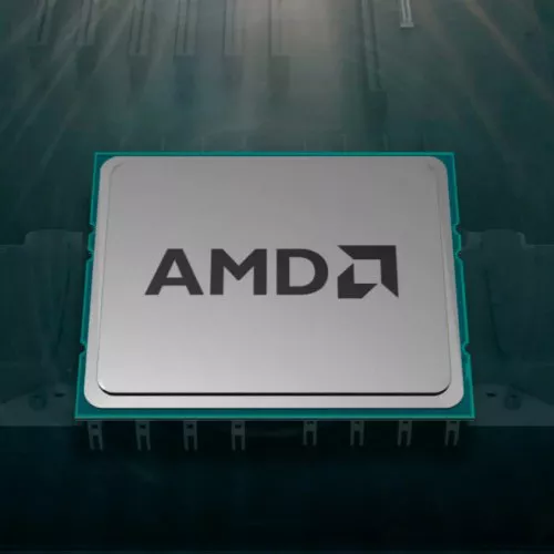 AMD Naples, entro giugno i primi processori per i server