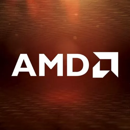 AMD: l'architettura Zen 3 sarà focalizzata sul miglioramento dei consumi energetici