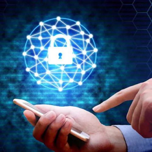 Mobile Pwn2Own: eseguito codice arbitrario in modalità root su Apple iOS 11.1