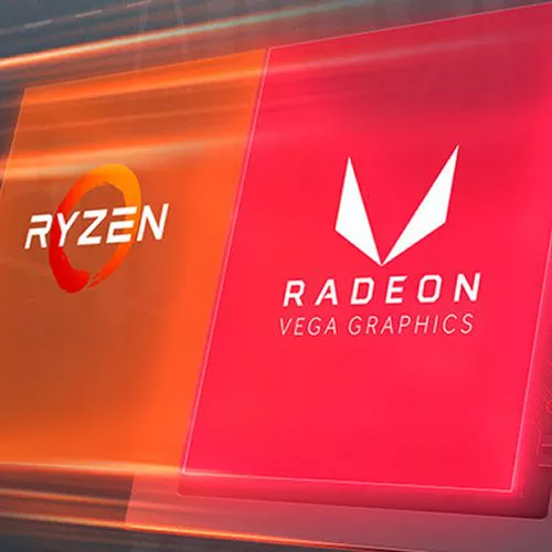 Svelate in anteprima le caratteristiche dei nuovi processori AMD Ryzen 5000 per i notebook