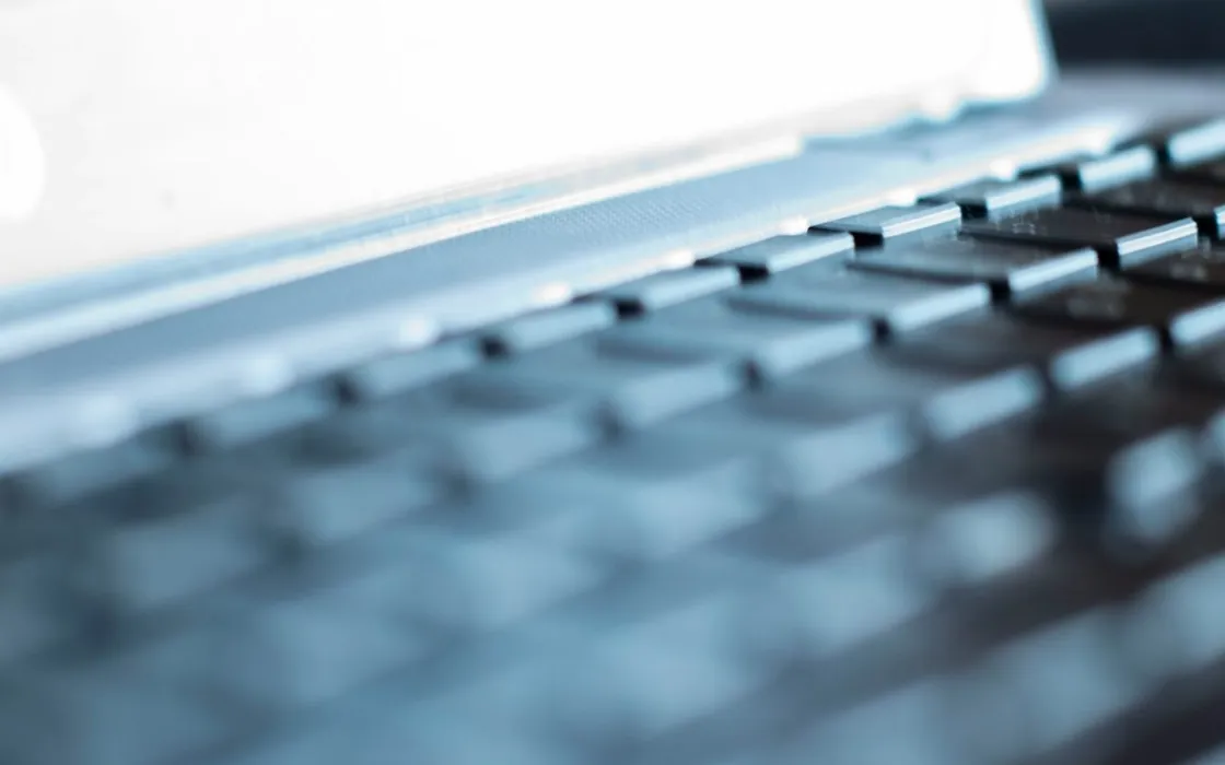 CTRL, uso del tasto e principali combinazioni