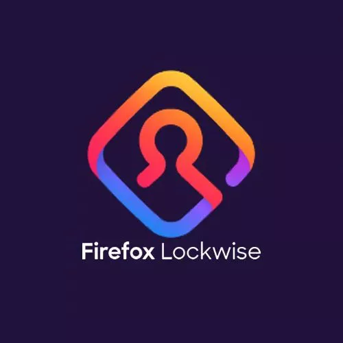 Firefox Lockwise da oggi segnala possibili furti delle password