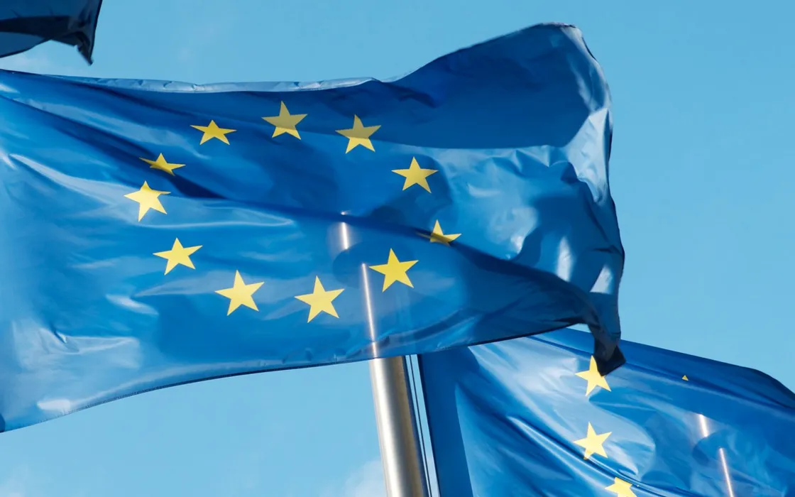 European Alternatives: esplode la domanda per i servizi europei amici della privacy