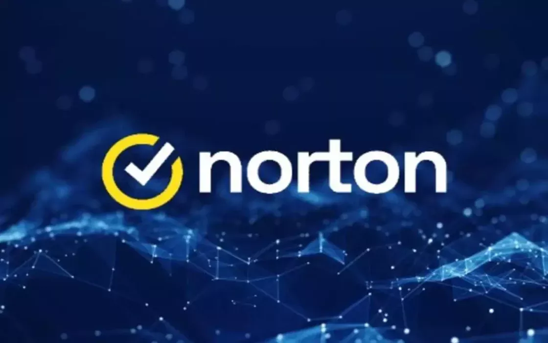 Offerta imperdibile: Norton 360 Premium a solo 44,99€ per pochi giorni