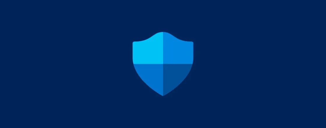 Bug Microsoft Defender: normali file di testo segnalati come pericolosi
