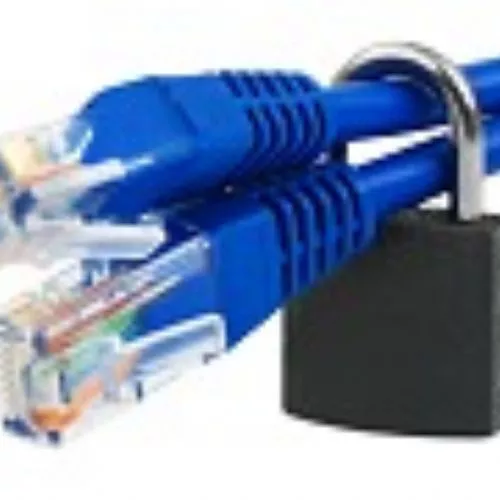 Connessione VPN, come usarla in sicurezza