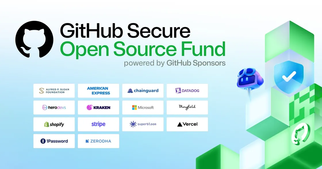 Sniffnet mostra come rendere davvero più sicuro un progetto open source