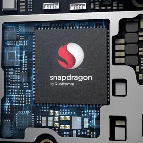 Snapdragon 1000 sarà il processore ARM più potente per i dispositivi always on