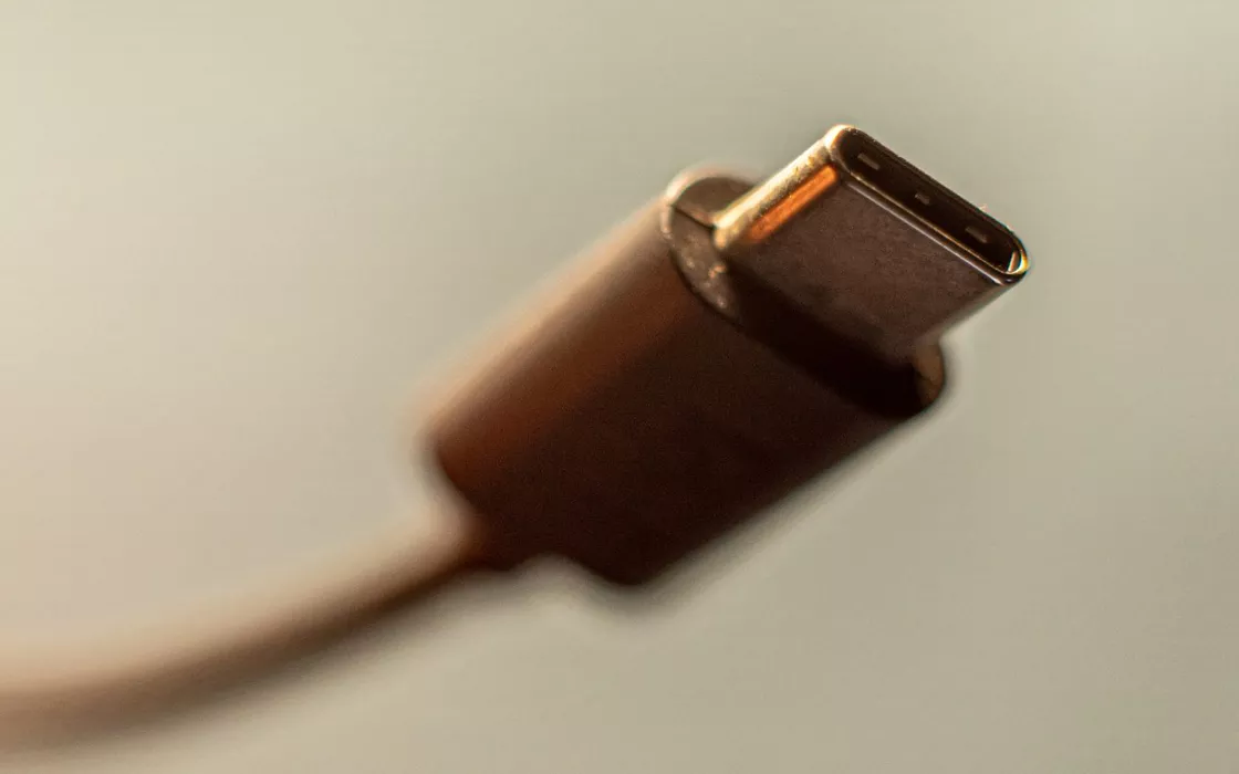 Velocità USB stampata sul cavo: l'eccellente proposta di Elgato