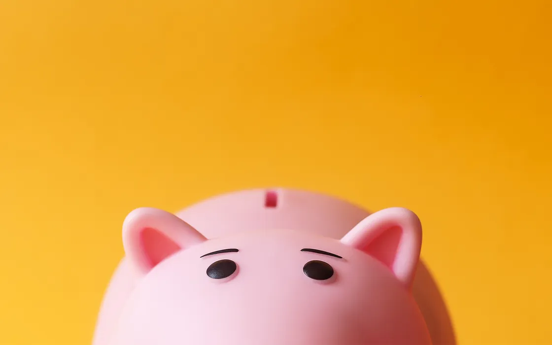 Richiedi Conto Corrente Arancio e hai il 4% lordo per 12 mesi