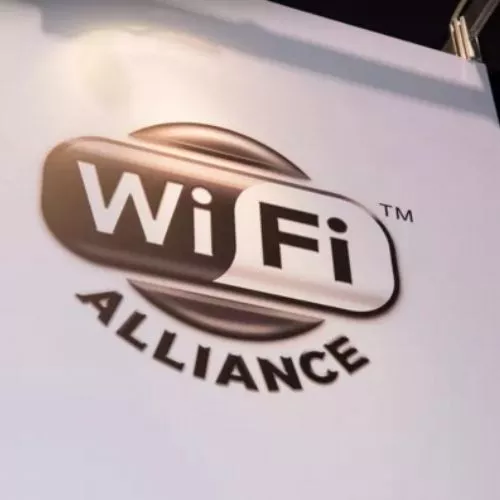 WiFi Alliance approva il nuovo standard 802.11ah