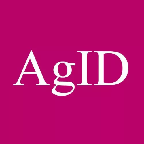 AgID pubblica le linee guida sulle competenze ICT